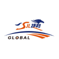 SJL logo