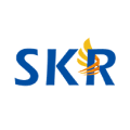 Skr Logistic logo