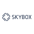 Skybox logo