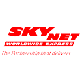 Skynet logo