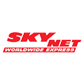 Skynet (ZA) logo