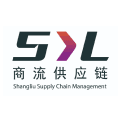 SL logo