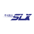 SLX logo