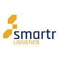 Smartr Logistics logo