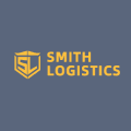 Smith Logistics logo