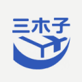 SMZ logo