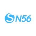 SN logo