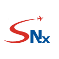 SNX logo
