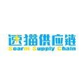 SoarMall logo
