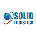 SOLID LOGISTICS logo