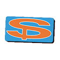 Solomon Post logo
