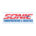 Sonic Transportation & Logistics logo