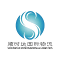 Soonstar logo