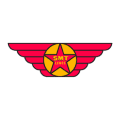 Southwestern Motor Transport logo