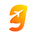 Spaldex+ logo