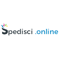 Spedisci .online logo