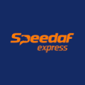 Speedaf logo