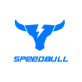SpeedBull logo