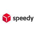 Speedy (DPD) logo