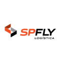 SPFLY LOGÍSTICA logo