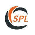SPL logo