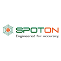 Spoton logo