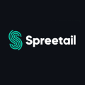 Spreetail logo