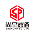 SPST logo