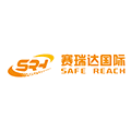 SRH logo