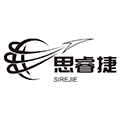 SRJ logo