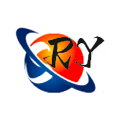 SRY logo