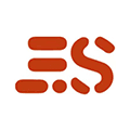 SSC logo