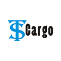 ST CARGO logo