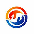 ST logo