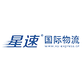 STAR SPEED logo