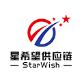 Star-Wish logo