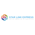Starlink Latin logo