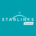 Starlinks Global logo