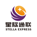 Stellar logo