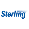 Sterling Global Aviation Logistics logo
