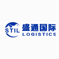 STIL logo
