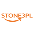 STONE3PL logo