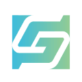 STS logo