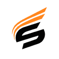 Sufengkuaidi logo