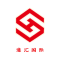 SUHUI logo
