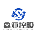 Sunya logo