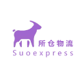 SUOCANG logo