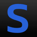 Supcourier logo