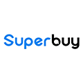 Superbuy logo