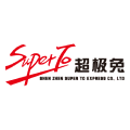SUPERTO logo
